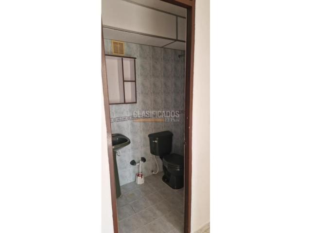 Apartamentos, Venta en Gratamira