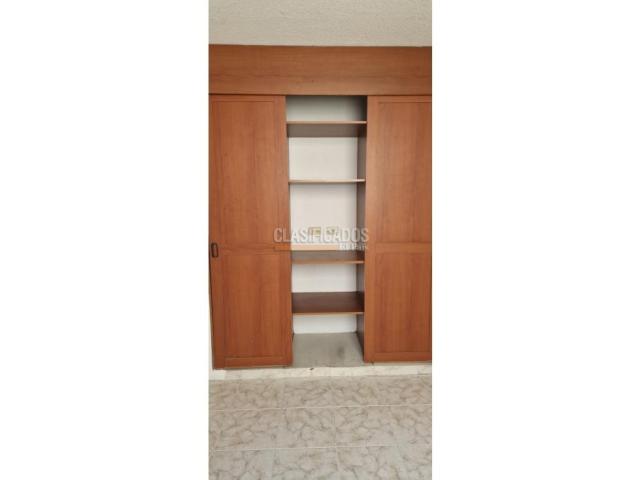 Apartamentos, Venta en Gratamira