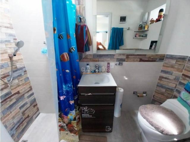 Casas, Venta en Calima (Darién)