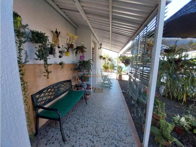 Casas, Venta en Calima (Darién)