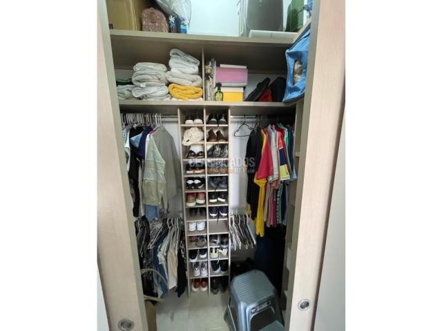 Casas, Venta en Jamundí