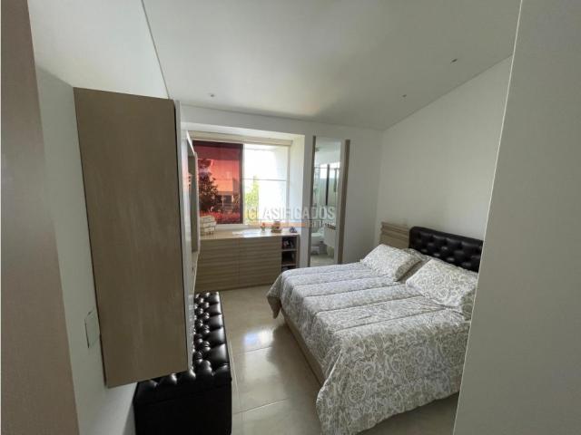 Casas, Venta en Jamundí