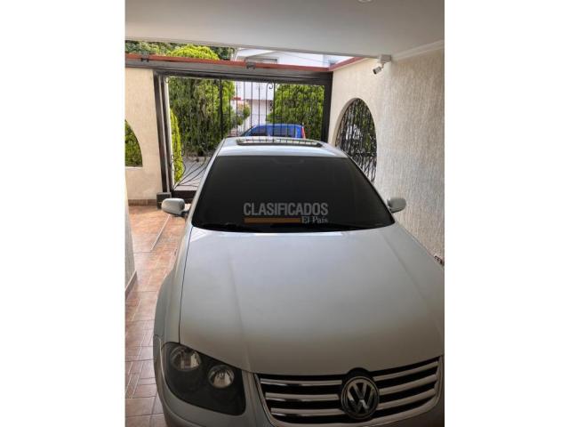 Casas, Venta en Villa de Guadalupe