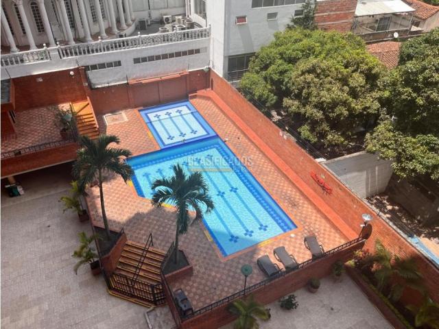 Apartamentos, Venta en El Limonar