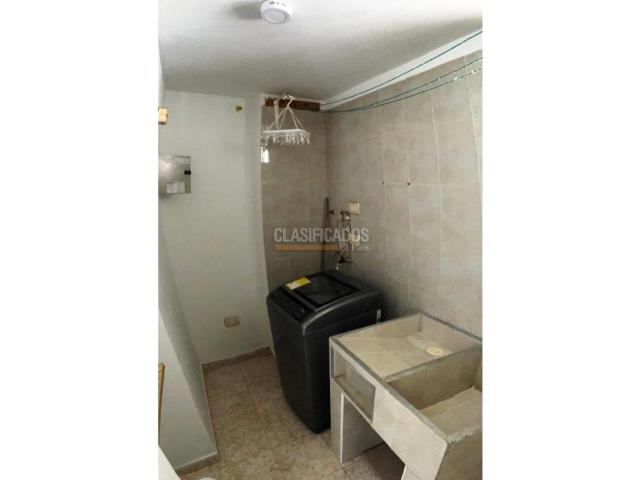 Apartamentos, Venta en El Refugio