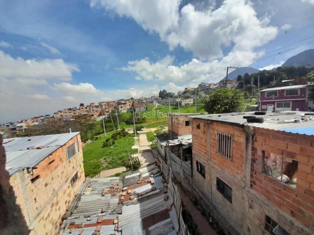 Apartamentos, Alquiler en Bogotá