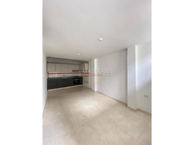 Apartamentos, Alquiler en Floridablanca