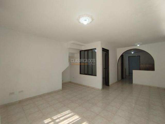 Apartamentos, Alquiler en Ciudad Córdoba