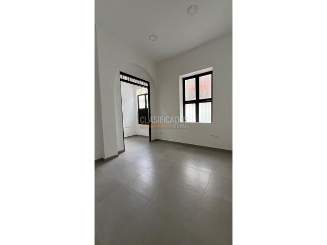 Locales y Bodegas, Alquiler en Centenario