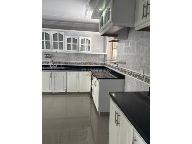 Casas, Venta en El Ingenio