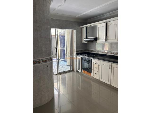 Casas, Venta en El Ingenio