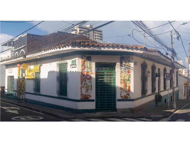 Casas, Venta en San Antonio