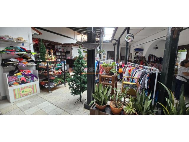 Casas, Venta en San Antonio