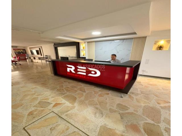 Apartamentos, Alquiler en El Ingenio