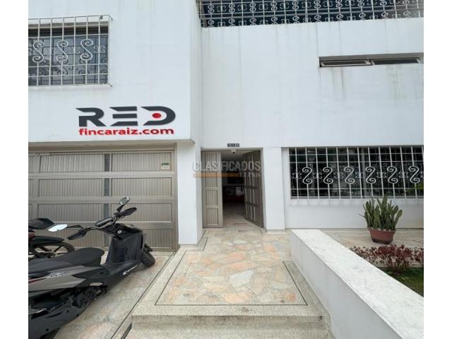 Apartamentos, Alquiler en El Ingenio