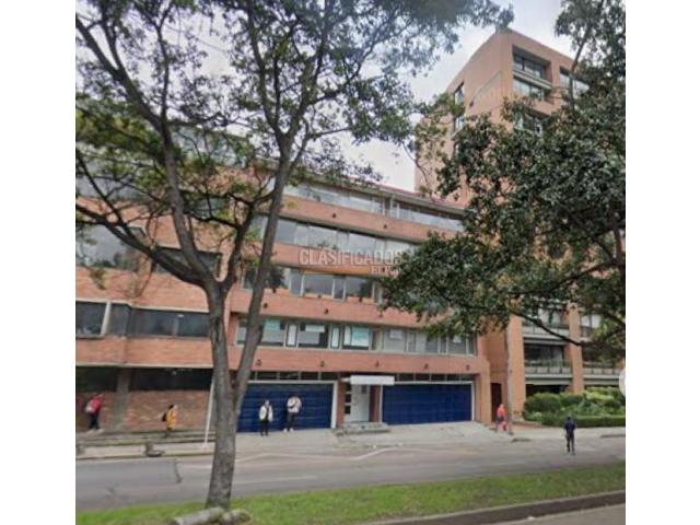 Apartamentos, Alquiler en Bogotá