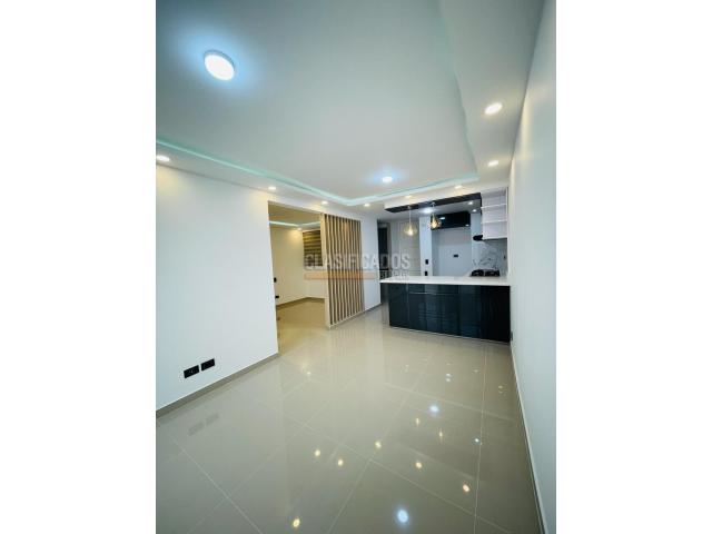 Apartamentos, Alquiler en Yumbo