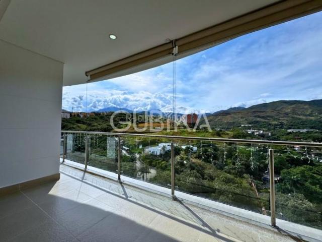 Apartamentos, Venta en Aguacatal