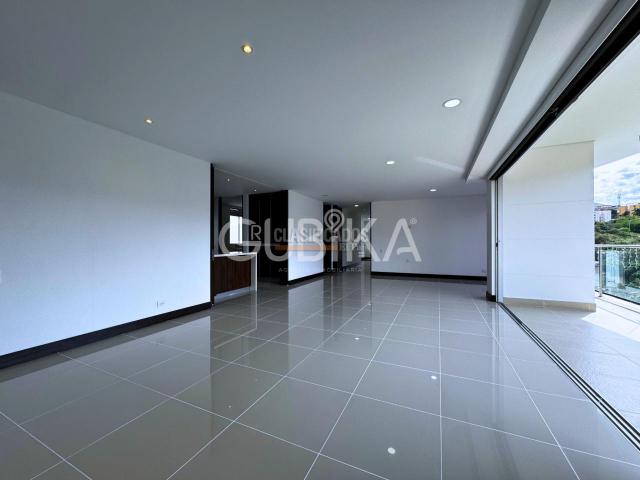 Apartamentos, Venta en Aguacatal