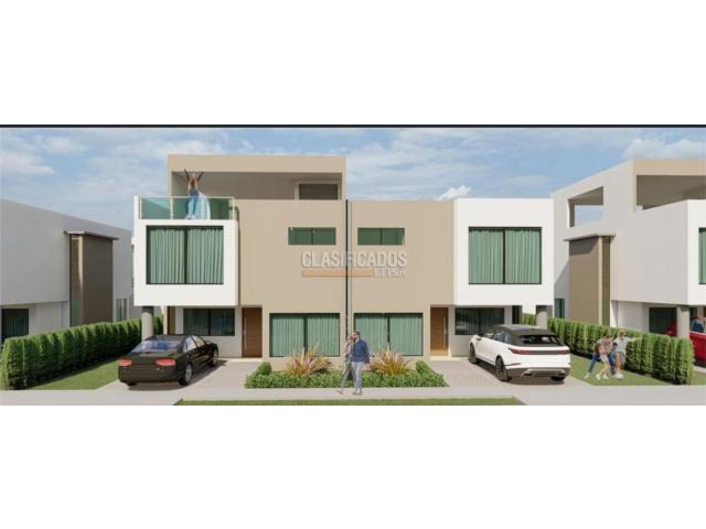 Lotes, Venta en Jamundí