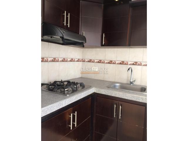 Apartamentos, Venta en Caney