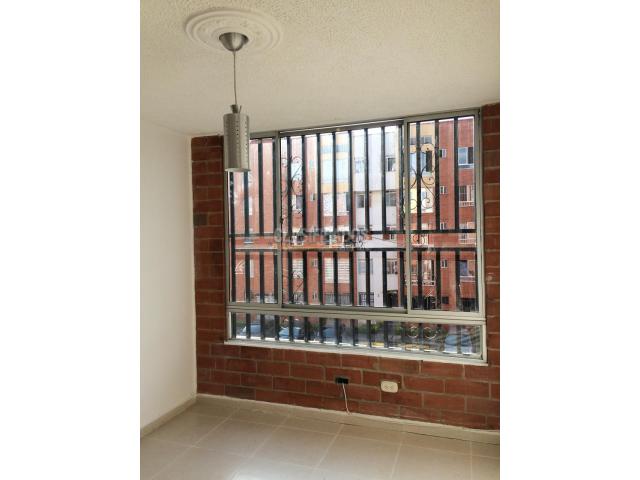 Apartamentos, Venta en Caney