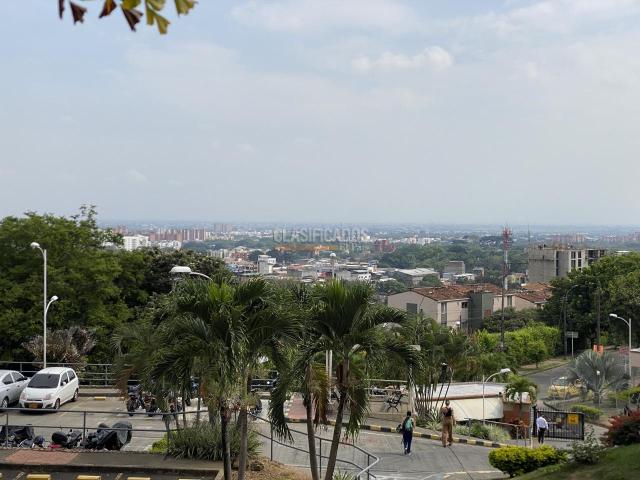 Apartamentos, Alquiler en Madrigal Campestre