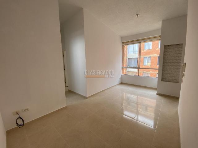 Apartamentos, Alquiler en Madrigal Campestre