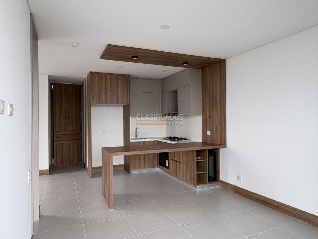 Apartamentos, Alquiler en Pance