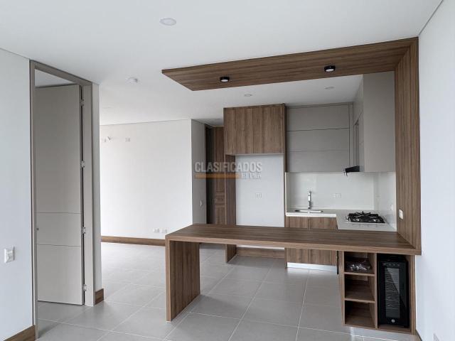 Apartamentos, Alquiler en Pance