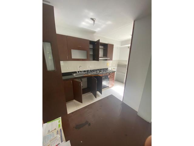 Apartamentos, Alquiler en Caney