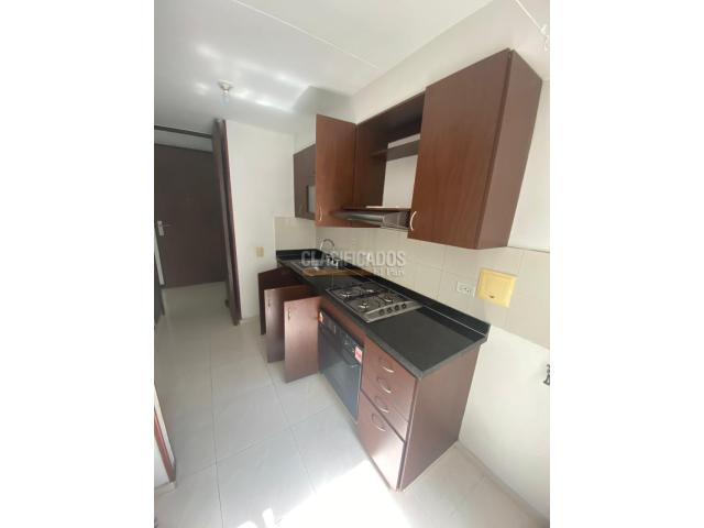 Apartamentos, Alquiler en Caney