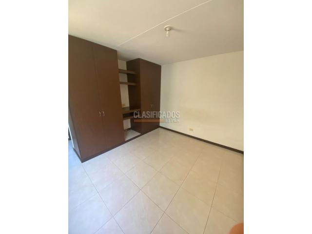 Apartamentos, Alquiler en Caney