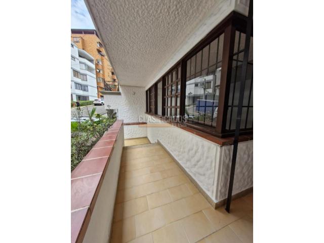 Casas, Venta en Bucaramanga