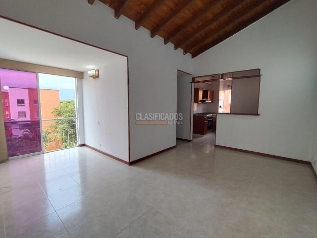 Apartamentos, Venta en Prados del Limonar