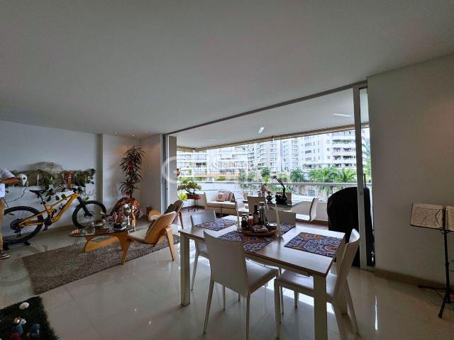 Apartamentos, Venta en Normandía