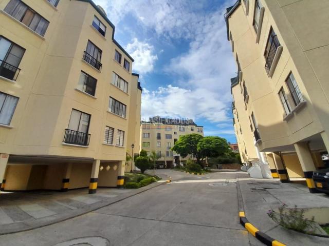 Apartamentos, Alquiler en Seminario