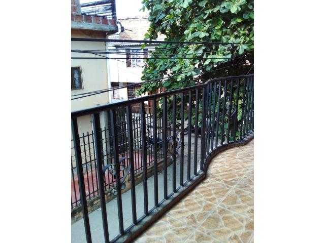 Casas, Venta en Pízamos