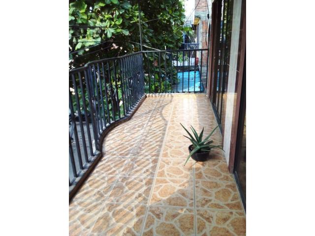 Casas, Venta en Pízamos