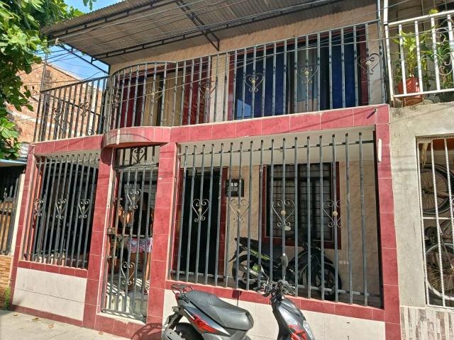 Casas, Venta en Pízamos