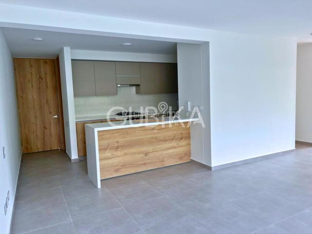 Apartamentos, Venta en Bellavista