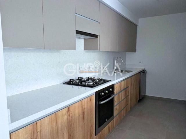 Apartamentos, Venta en Bellavista