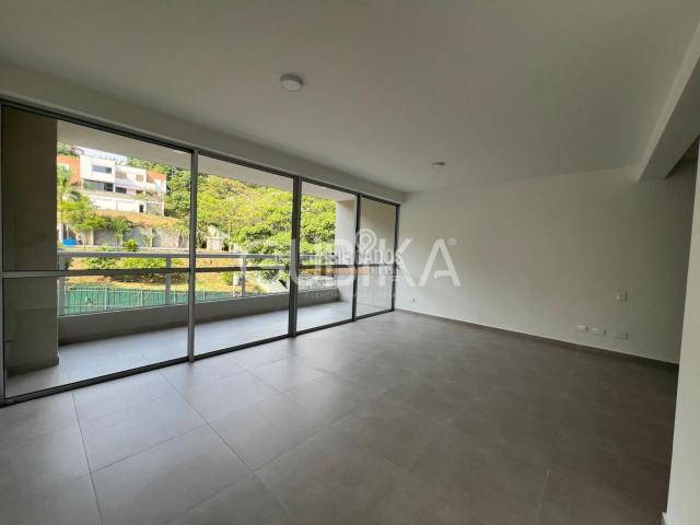 Apartamentos, Venta en Bellavista