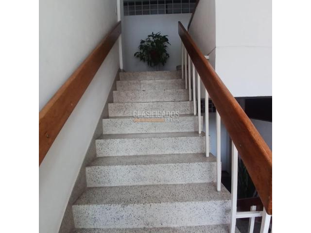 Apartamentos, Alquiler en Granada