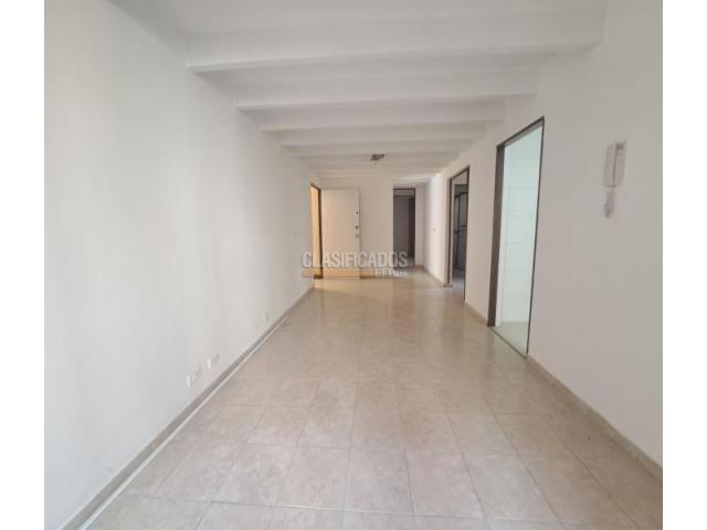 Apartamentos, Venta en Prados del Norte