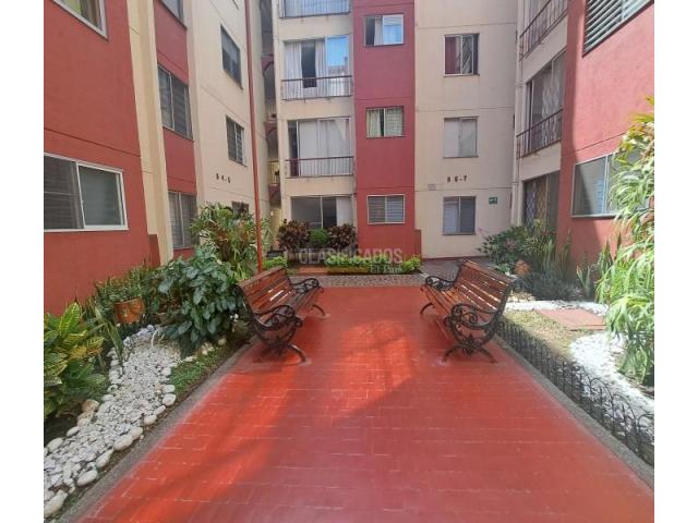 Apartamentos, Venta en Prados del Norte