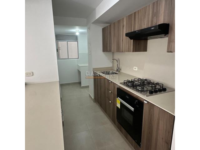 Apartamentos, Venta en Ciudad Bochalema