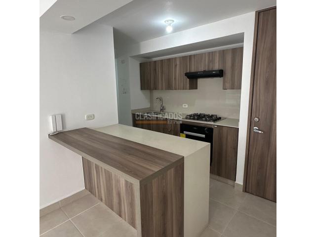 Apartamentos, Venta en Ciudad Bochalema