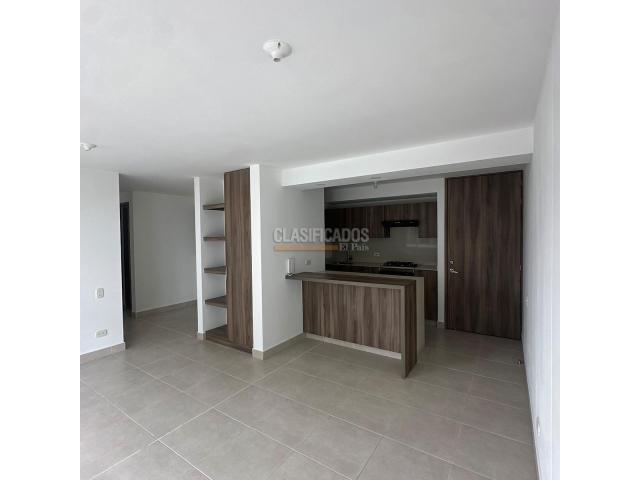 Apartamentos, Venta en Ciudad Bochalema