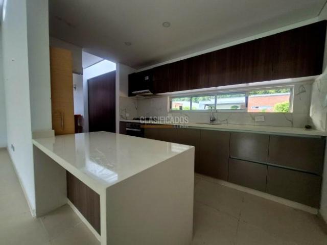 Casas, Venta en Jamundí